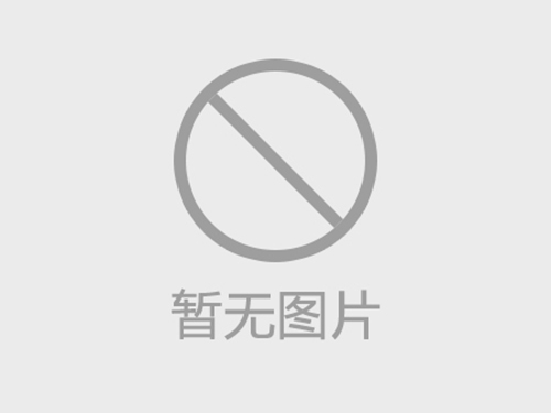 集装箱知识大全